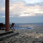 فيلة Pantheon *